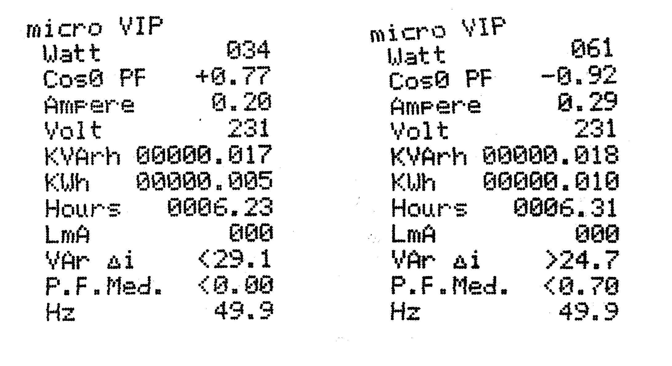 microvip_2.jpg