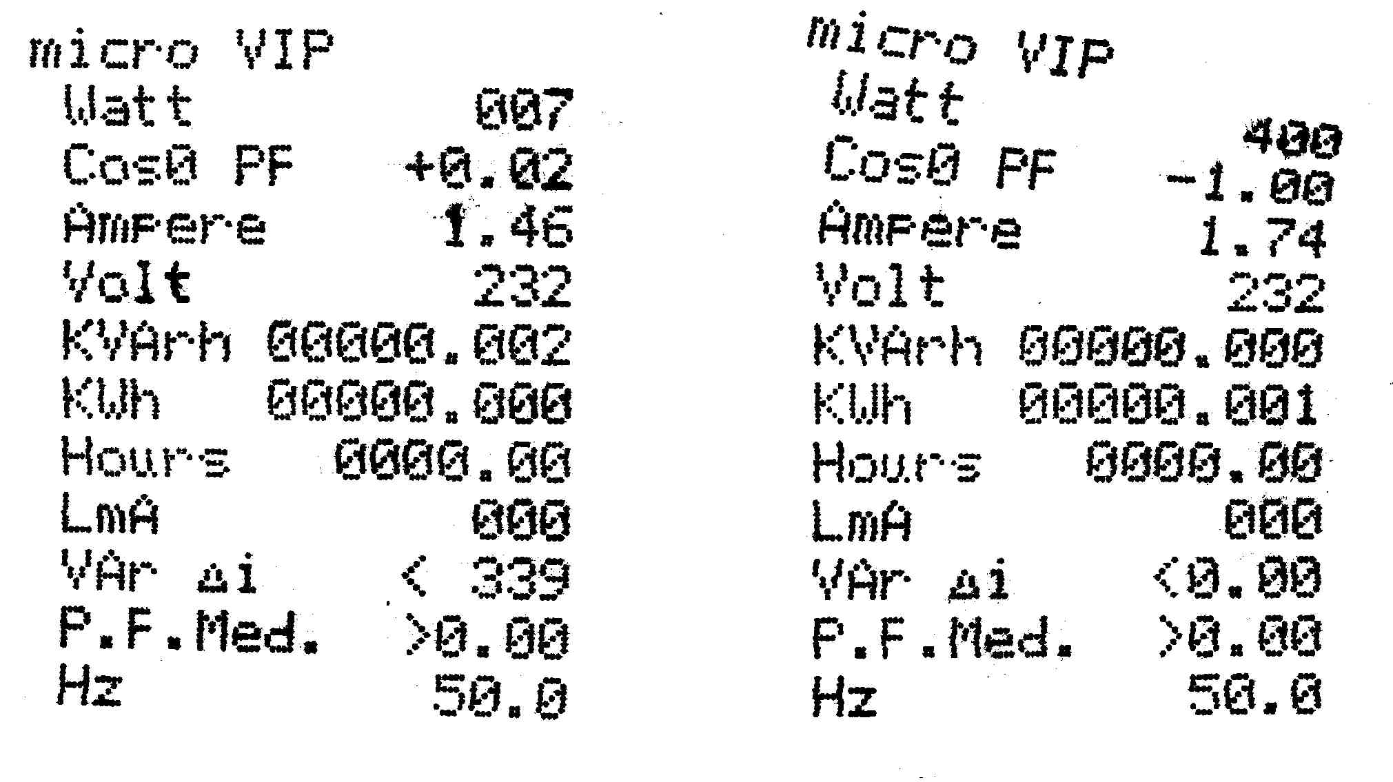 microvip_3.jpg
