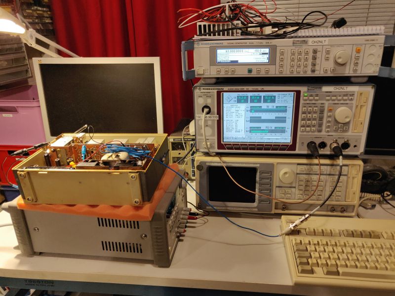 mittaus-setup.jpg