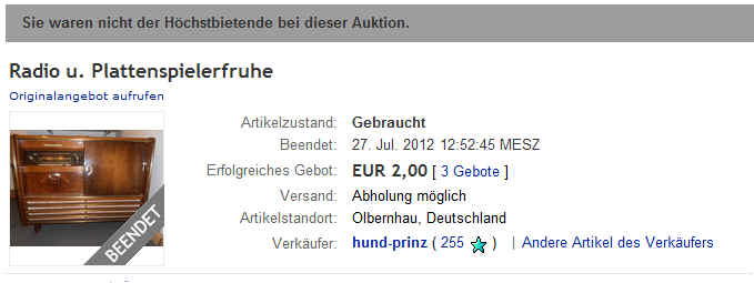 musikschrank_2_.jpg