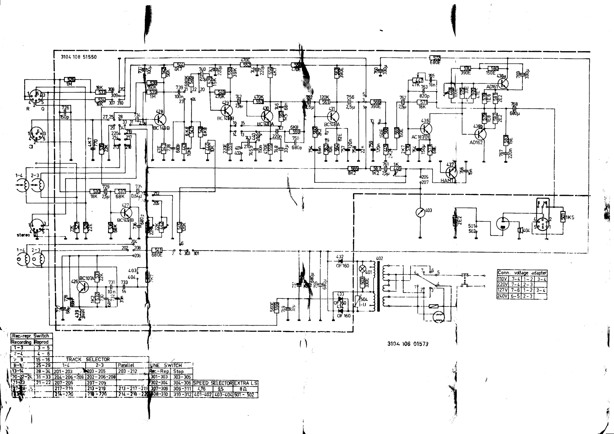 n4308.png