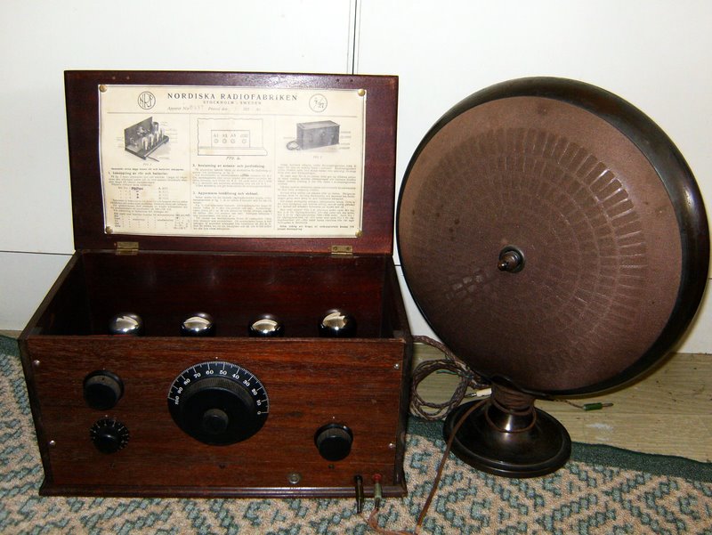 nordiska_radiofabriken_1927.JPG
