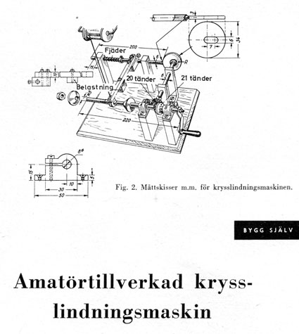 omatekoinen.jpg