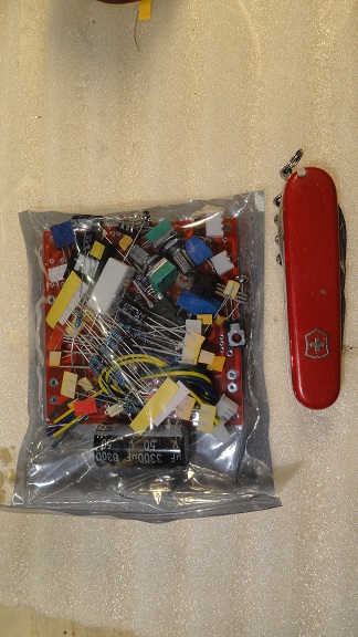osat_001.jpg