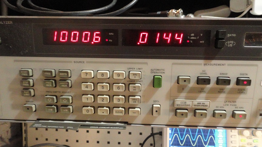 out_7Vrms_rl_4_7ohm.jpg