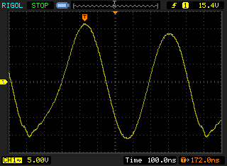 output.bmp