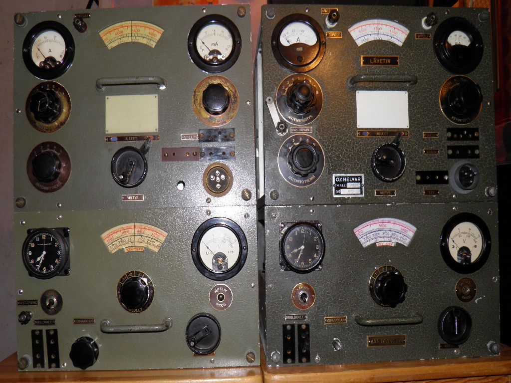p1Vreh133_ja_670.jpg