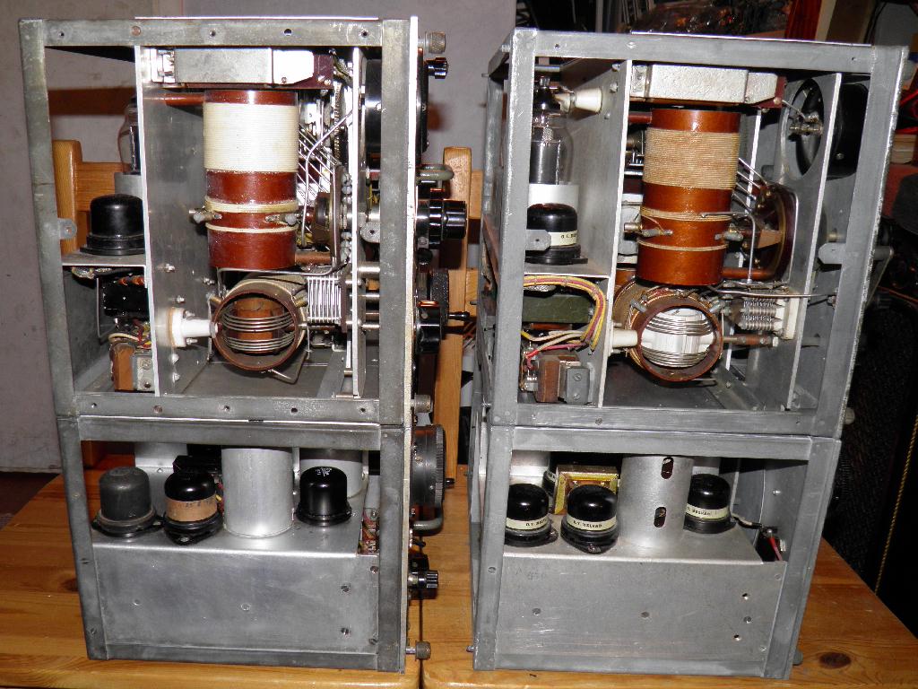 p2Vreh133_ja_670.jpg