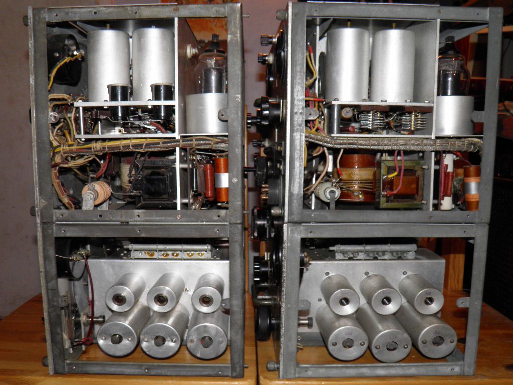 p4Vreh133_ja_670.jpg