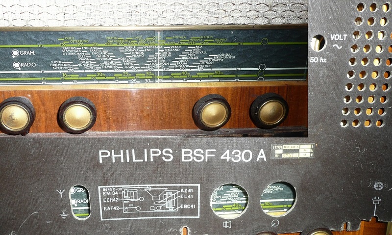 pBSF430A_integroidut_ohjeet.jpg