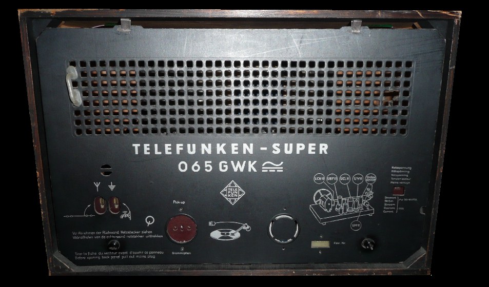 pTelefunken_065GWK_tausta.jpg