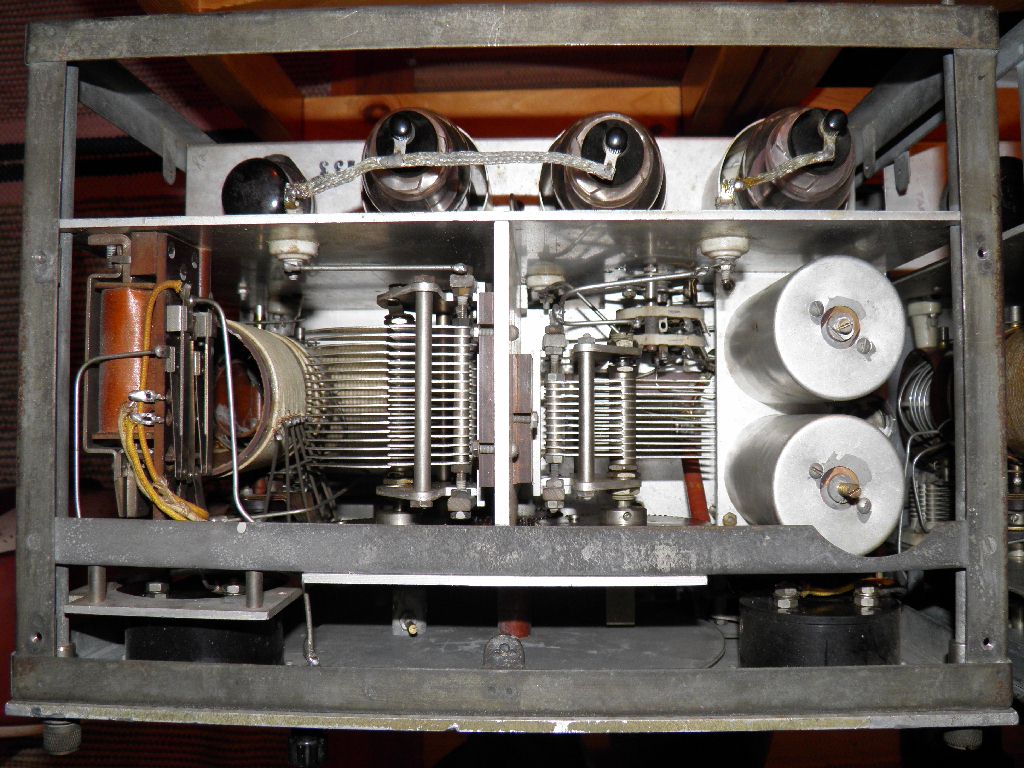 pVreh133pddltd.jpg