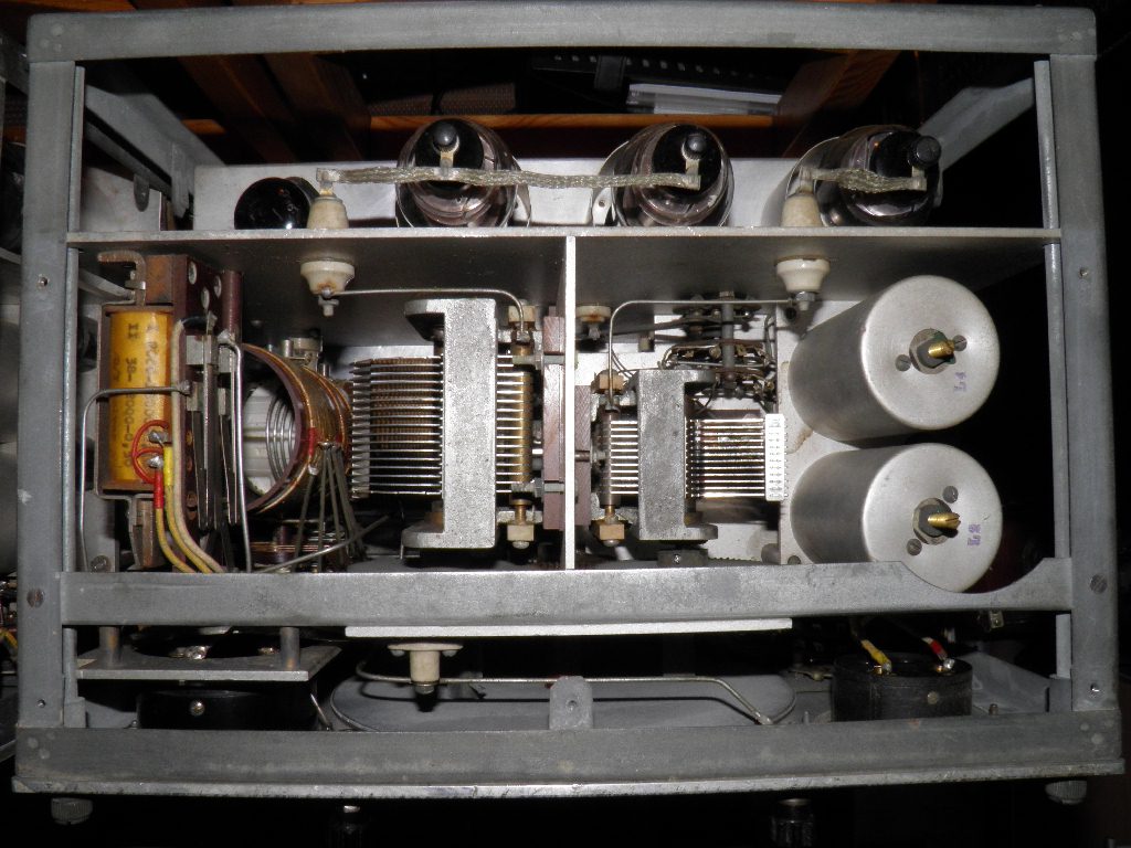 pVreh670_pddltd.jpg