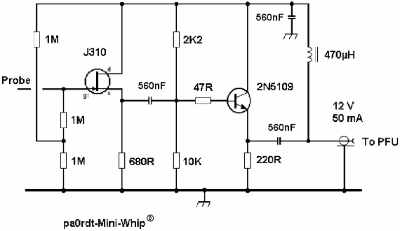 pa0rdt-mini-whip-schema.png
