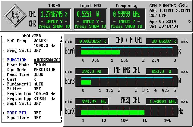 pcl86_thd.jpg