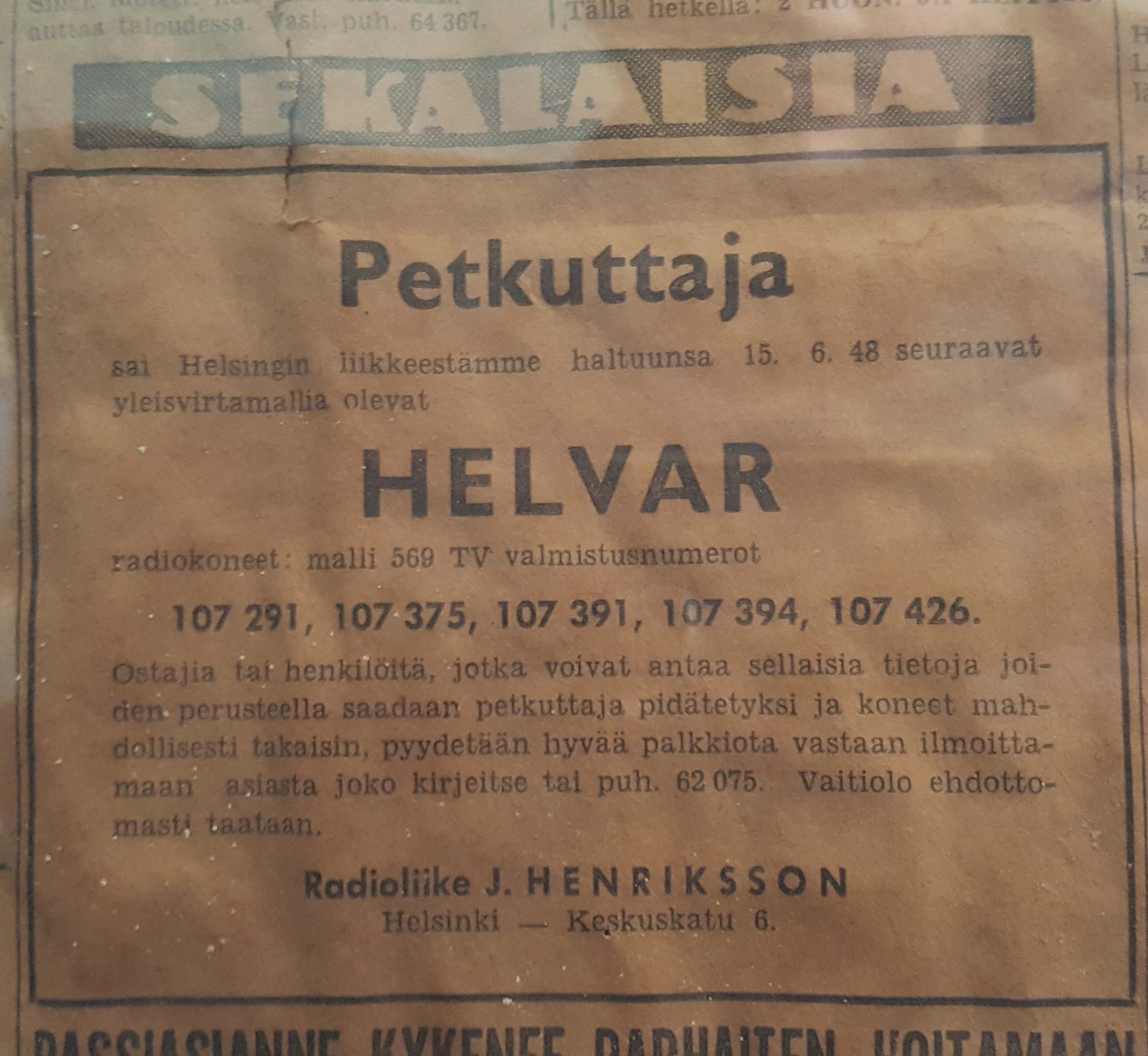 petkuttaja.jpg