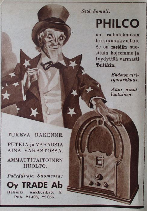 philco133.JPG