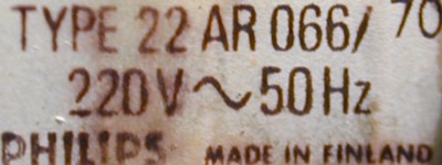 philips_001.jpg