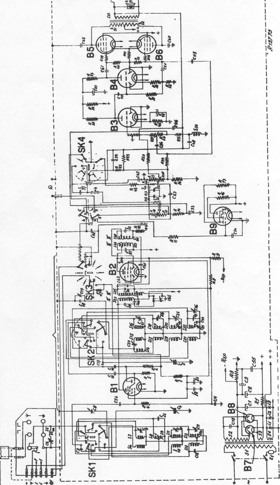 philips_004_001.jpg