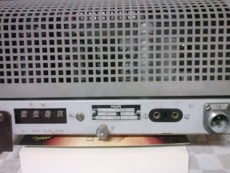 philips_005.jpg