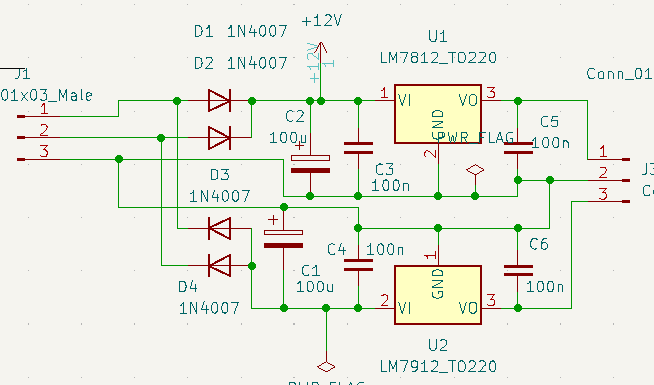 poweri_2_x_12v.png