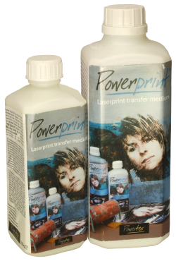 powerprint_kuvansiirtoaine.png