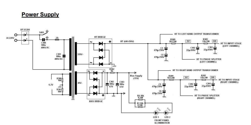 powersupply.jpg