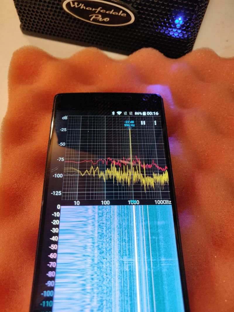 puhelin_spectroid_fft.jpg