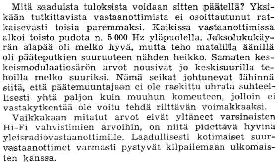 putkilippulaivat.jpg
