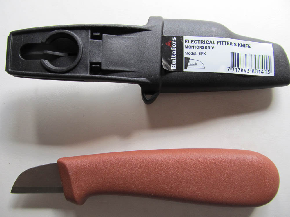 puukko.jpg