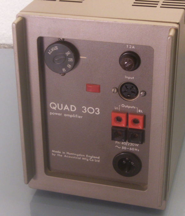 quad_303.jpg