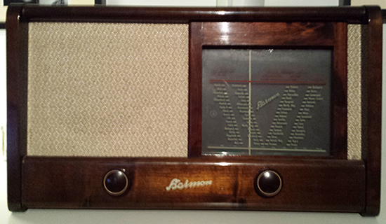 radio.jpg