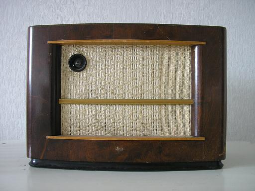 radio1_003.jpg