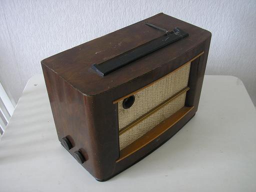 radio2_002.jpg