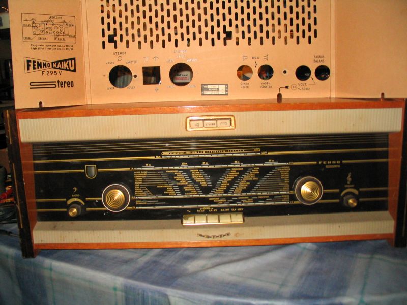radio2_003.jpg