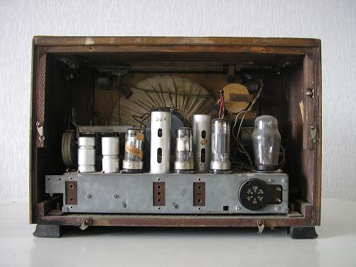 radio3_002.jpg