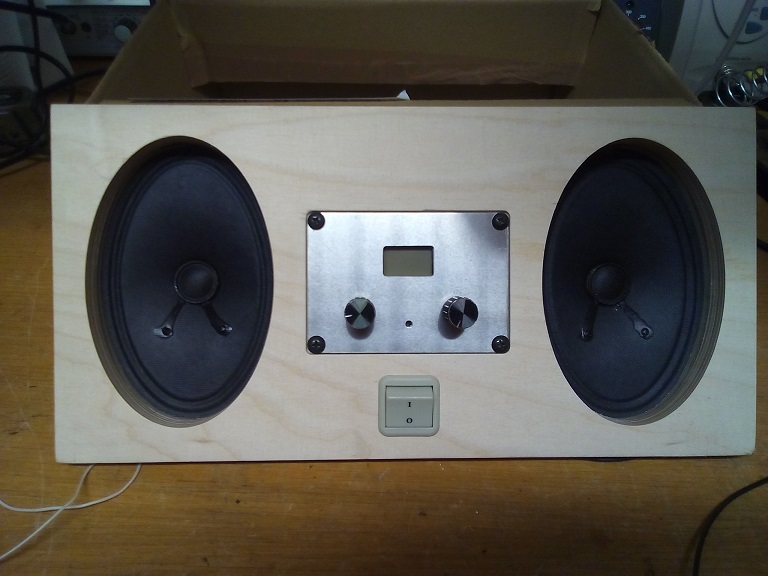 radio_005.jpg