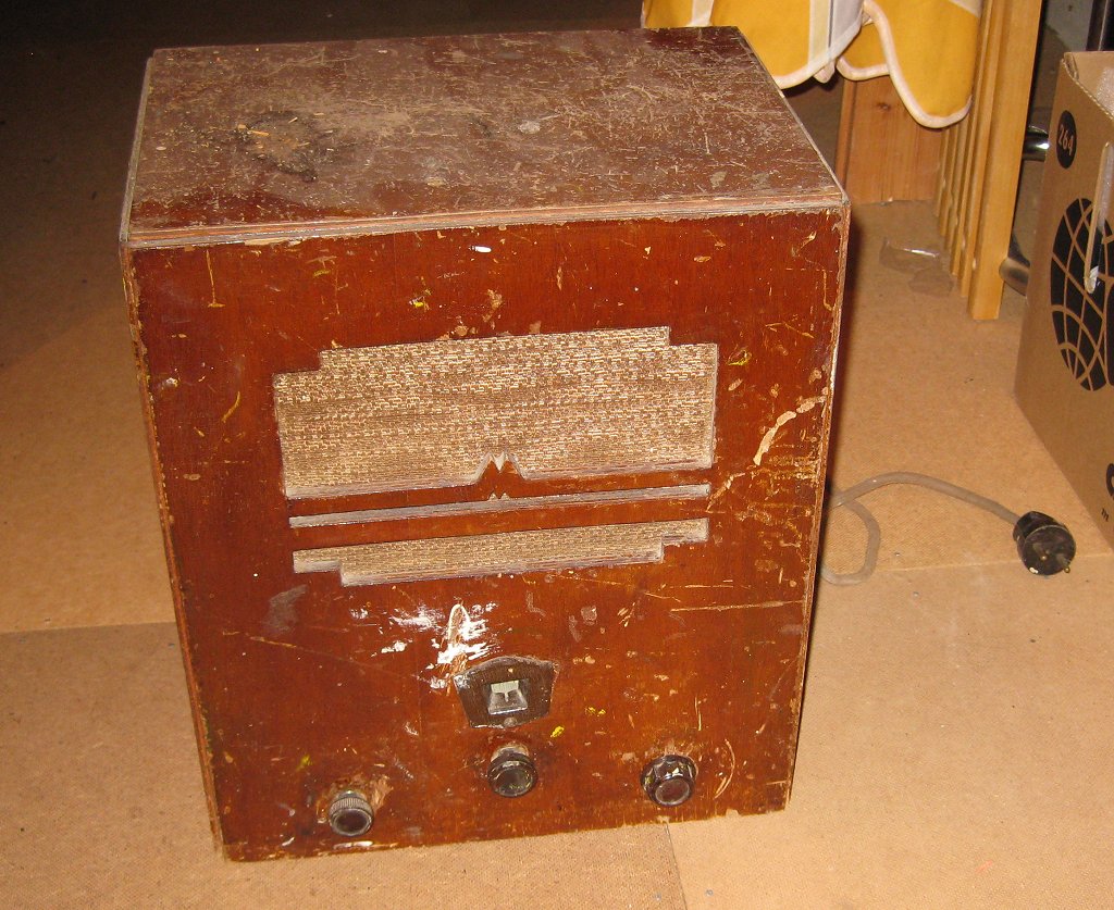 radio_1_001.jpg