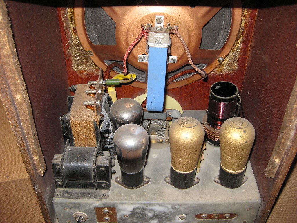 radio_3_001.jpg
