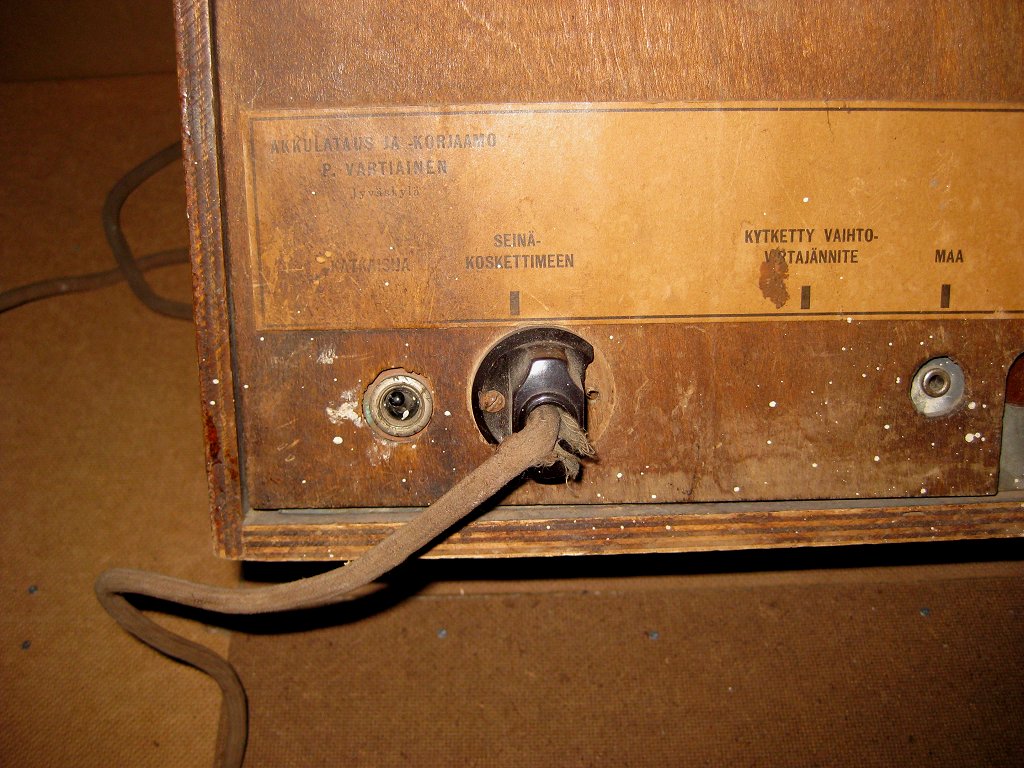 radio_4_001.jpg