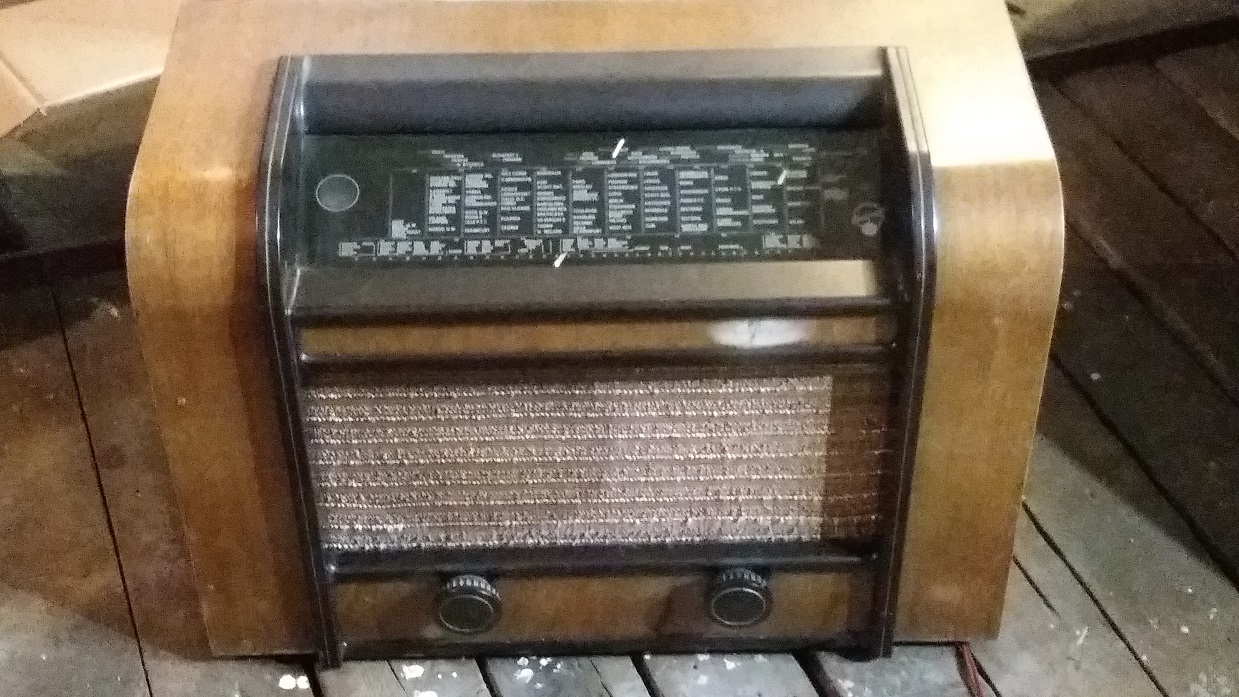 radio_pieni_001.jpg