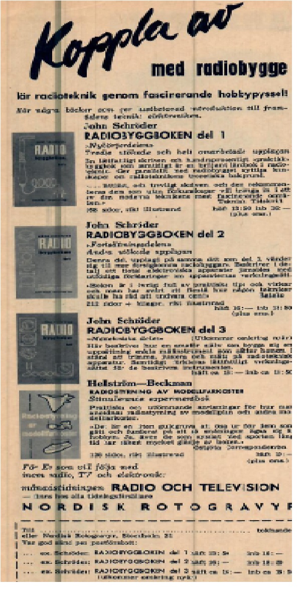 radiobyggboken.jpg