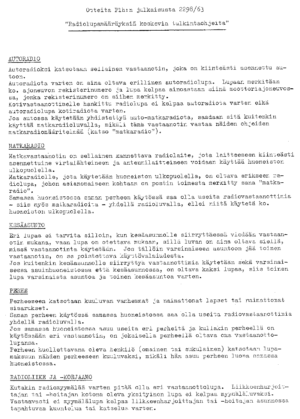 radiolupa_ohje.png