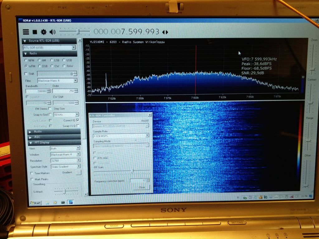 radiosuomi_7600kHz.jpg