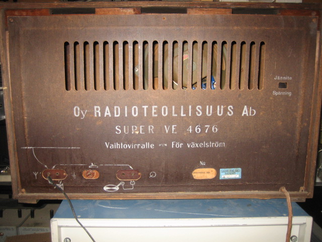 radioteollisuus_2.jpg