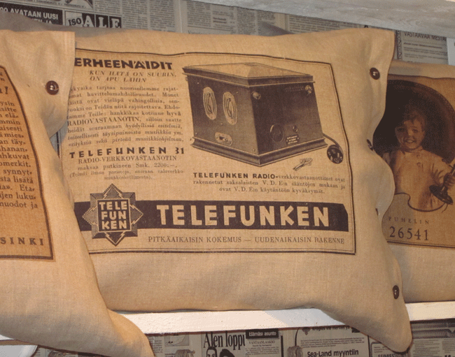 radiotyyny.gif