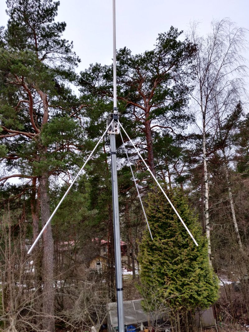 rautakauppa_antenni_1.jpg