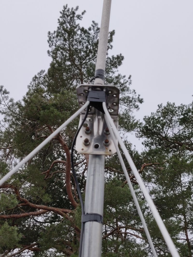 rautakauppa_antenni_2.jpg