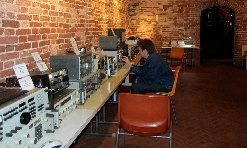 ruutikellari_20120914_8.jpg