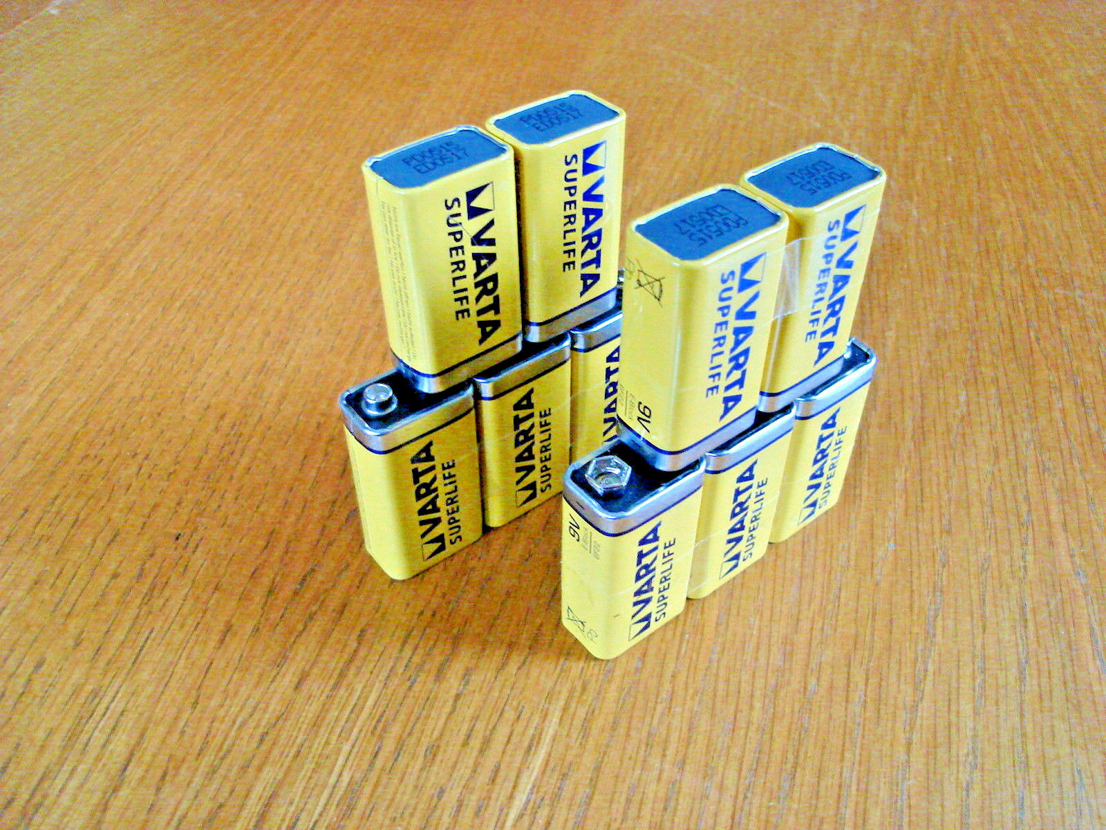 s-l1600_008.jpg
